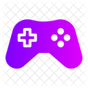 Game Controller Video Games Gaming Icon