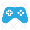 Game Controller Video Games Gaming Icon