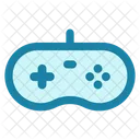 Game Controller Gamepad Game Icon
