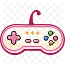 Game Controller  Icon