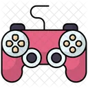 Game Controller Icon