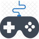 Game Controller  Icon