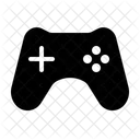 Game Interface Application Icon