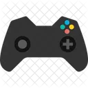 Game Controller  Icon