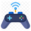 Game Controller  Icon