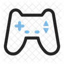 Game controller  Icon