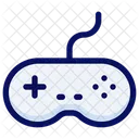 Game controller  Icon