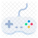 Game controller  Icon