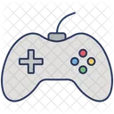 Game Controller  Icon