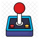 Game Controller  Icon