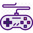 Game Controller  Icon