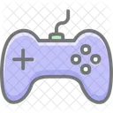Game Controller  Icon