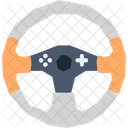 Game Controller Board Game Sports Day アイコン