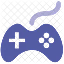 Game Develop Game Controller Icon