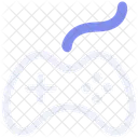 Game Develop  Icon