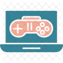 Game Game Programming Video Game Icon