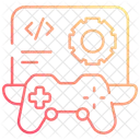 Game development  Icon