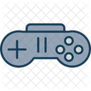 Game Game Programming Video Game Icon