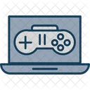 Game Game Programming Video Game Icon