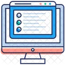 Game Development Game Programming Video Game Icon