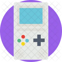 Game device  Icon