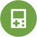 Game device  Icon