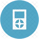 Game device  Icon