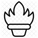 Game Element Video Game Effect Video Game Element Icon