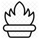 Game Element Video Game Effect Video Game Element Icon