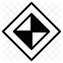 Game Element Icon