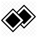 Game Element Icon