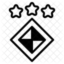 Game Element Icon