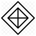 Game Element Icon