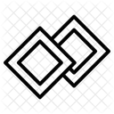 Game Element Icon