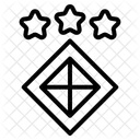 Game Element Icon