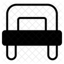 Game Equipment  Icon