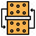 Game Exchange  Icon