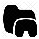 Game Folder Game Folder Icon