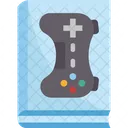 Game Guide  Icon