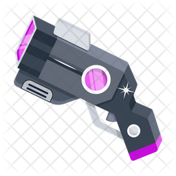 Firearm Laser Tag Game Raygun PNG, Clipart, Casino Game, Computer Icons,  Firearm, Game, Gun Free PNG