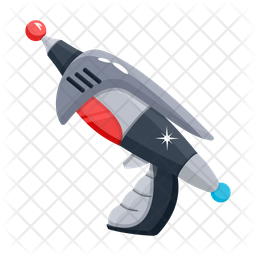 Firearm Laser Tag Game Raygun PNG, Clipart, Casino Game, Computer Icons,  Firearm, Game, Gun Free PNG