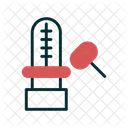 Game Hammer  Icon