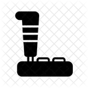 Game Handle  Icon