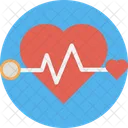 Game health  Icon