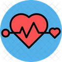 Game health  Icon