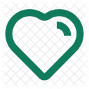 Game Heart  Icon