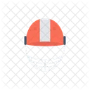 Game Helmet  Icon