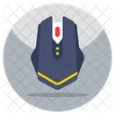 Game Helmet  Icon