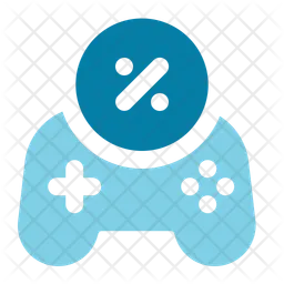 Game  Icon