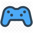 Game  Icon